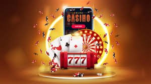 Découvrez Lucky8 Casino  Une expérience de jeu inégalée en ligne