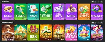 Discover JB Online Casino Your Gateway to Winning Discover JB Online Casino Your Gateway to Winning