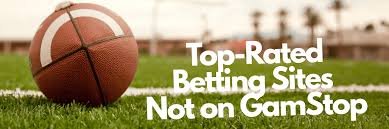 Discovering Non GamStop Sports Betting Sites Discovering Non GamStop Sports Betting Sites