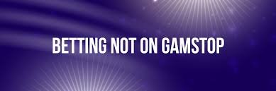Discovering Non GamStop Sports Betting Sites Discovering Non GamStop Sports Betting Sites