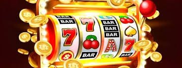 Effortless Access to Fun 7Gold Casino Sign In Guide