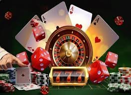 Euteller Kasinot Helpoimmat ja Turvallisimmat Olennaiset Tietoa Euteller Kasinot Helpoimmat ja Turvallisimmat Olennaiset Tietoa