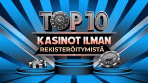 Euteller Kasinot Nopeaa ja Turvallista Peliraha Siirtoa Euteller Kasinot Nopeaa ja Turvallista Peliraha Siirtoa