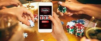 Euteller Kasinot Nopeaa ja Turvallista Peliraha Siirtoa Euteller Kasinot Nopeaa ja Turvallista Peliraha Siirtoa