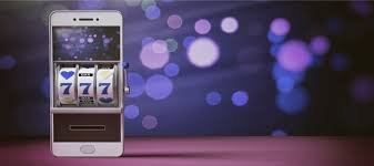 Euteller Kasinot - Turvalliset ja Nopeet Maksut Euteller Kasinot - Turvalliset ja Nopeet Maksut