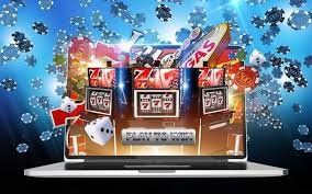Experience the Excitement at Slots Muse Casino & Sportsbook