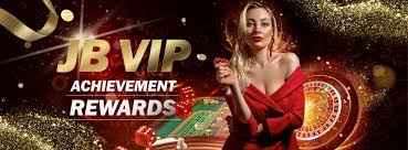 Experience the Thrill of Gaming at JB Crypto Casino Experience the Thrill of Gaming at JB Crypto Casino