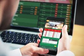 Explore the Thrills of Online Betting with Betwinner