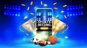 Exploring Betwinner A Comprehensive Guide to Online Betting 344263800