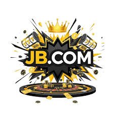 Exploring JB Casino India A Gateway to Online Gaming Excellence