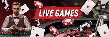 Exploring Live Roulette Sites Not on the Mainstream Radar 1838495347