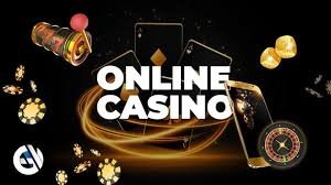 Exploring Syndicate Casino Your Guide to an Ultimate Gaming Experience