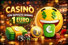 I Migliori Casinò Non AAMS Dove Giocare in Sicurezza