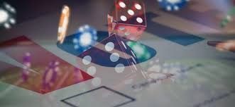 I migliori casinò online che pagano subito gioca e vinci senza attese I migliori casinò online che pagano subito gioca e vinci senza attese