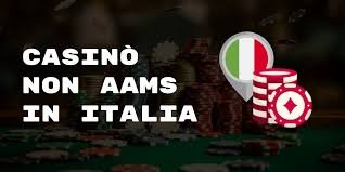 I migliori casinò online che pagano subito gioca e vinci senza attese I migliori casinò online che pagano subito gioca e vinci senza attese