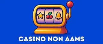 I migliori casinò senza richiesta di documenti gioca in libertà