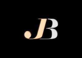 JB Casino Overview Your Ultimate Guide to Online Gaming
