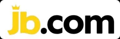 JB Casino Overview Your Ultimate Guide to Online Gaming