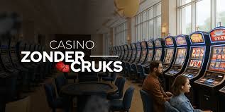 Klarna Casino zonder CRUKS De Nieuwe Manier van Online Gokken