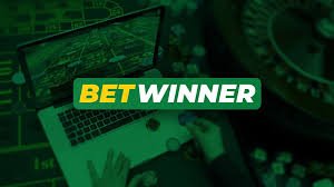 Latest BetWinner Bonuses – Maximize Your Winnings!