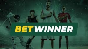 Log In to Your BetWinner Account A Comprehensive Guide