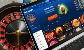 Mostbet Kyrgyzstan Mobil Tətbiq və İstifadə Qaydaları