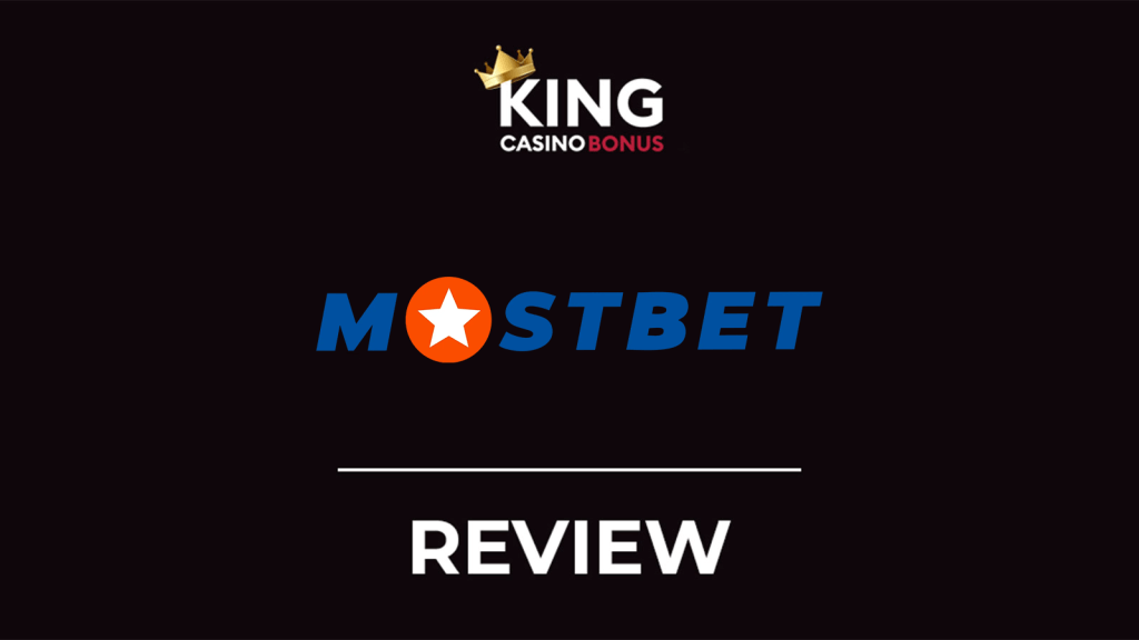 Mostbet Kyrgyzstan Mobil Tətbiq və İstifadə Qaydaları