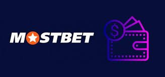 Mostbet – Onlayn İdman və Quadrolar üzrə İctimaiyyətə Yanaşma Mostbet – Onlayn İdman və Quadrolar üzrə İctimaiyyətə Yanaşma