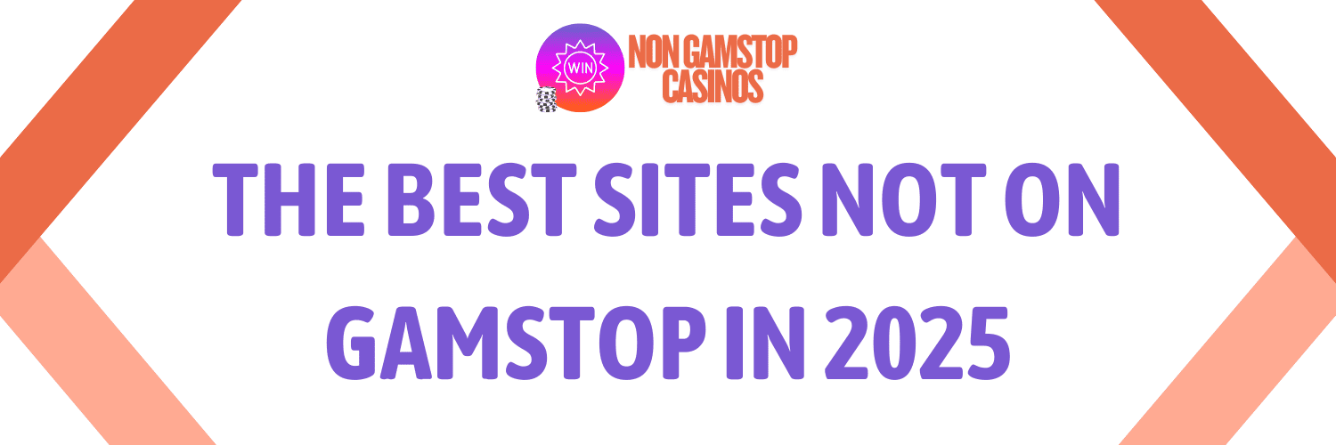Non GamStop Casinos A Comprehensive Guide