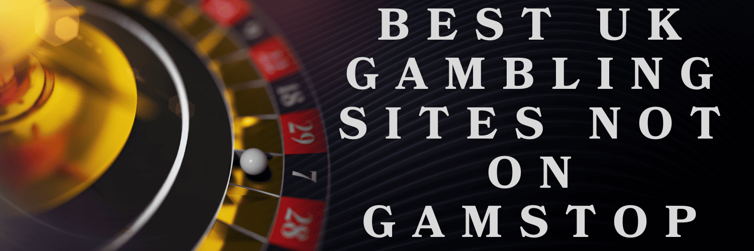 Non GamStop Casinos A Comprehensive Guide