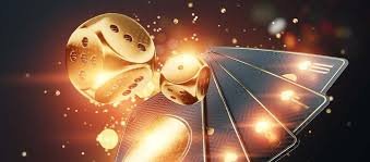 Online Mobil Casino Magyar Élvezd a Nyerés Izgalmát sehol sem