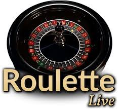 Quantum Roulette Die Zukunft des Glücksspiels 2073771019 Quantum Roulette Die Zukunft des Glücksspiels 2073771019
