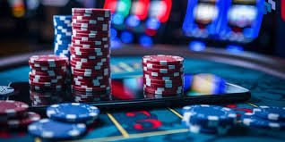 Scopri i Casinò con Deposito Minimo di 5 Euro 824753628 Scopri i Casinò con Deposito Minimo di 5 Euro 824753628