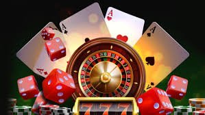 The Rise of Non-AAMS Casinos A Comprehensive Guide