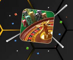 The Thrill of Live Roulette A Comprehensive Guide 28509644