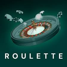 The Thrills and Strategies of Live Roulette