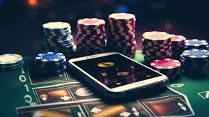 The Ultimate Guide to Royal Fortune Online Casino