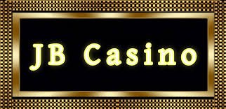 Ultimate Guide to JB Casino Bangladesh Games, Bonuses, and More 1937600206 Ultimate Guide to JB Casino Bangladesh Games, Bonuses, and More 1937600206