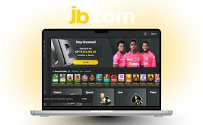 Ultimate Guide to JB Casino Bangladesh Games, Bonuses, and More 1937600206 Ultimate Guide to JB Casino Bangladesh Games, Bonuses, and More 1937600206
