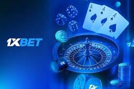 Understanding Betting Markets A Comprehensive Guide 817569956