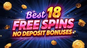 Unlock Excitement with 30 No Deposit Free Spins -792594559