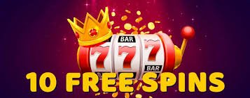 Unlock Excitement with 30 No Deposit Free Spins -792594559