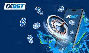 1xBet Cambodia Betting Your Guide to Online Gambling Success -1263920027