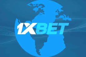 1xbet Cameroon Login A Complete Guide for Users 1xbet Cameroon Login A Complete Guide for Users