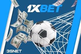 1xbet Malaysia Official Site Your Guide to Online Betting