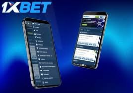 1xbet Uzbekistan Mobile Ваша Удобная Ставка на Спортивные События