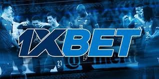 1xbet Uzbekistan Mobile Ваша Удобная Ставка на Спортивные События
