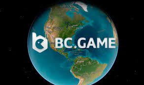 BC.Game Aviator Un Vuelo a la Diversión en el Mundo de los Juegos de Azar