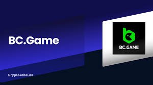 BC.Game Aviator Un Vuelo a la Diversión en el Mundo de los Juegos de Azar