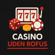 Bedste Casino Uden Om Rufus En Guide til Spiloplevelse